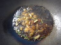 毛豆三丁