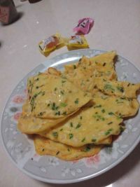 牛奶玉米汁