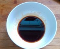 回锅茄子