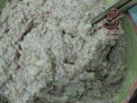 烧豆腐丸子