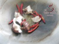 烧豆腐丸子