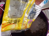 传统核桃酥