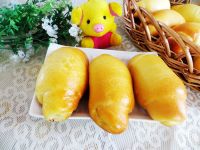 黄油卷