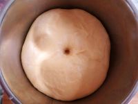 黄油卷