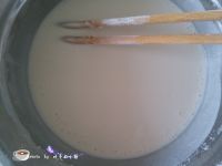 三角粑