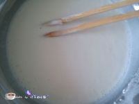 三角粑
