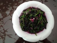 红苋菜