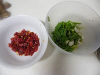 花菇烧土鸡