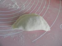 翅膀蒸饺