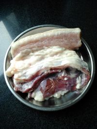 粉蒸肉