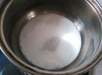 飞饼蛋挞