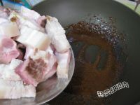 干子烧肉