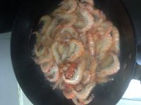 白灼海虾