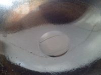 自制豇豆角青椒卤