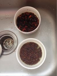 秘制中式凉面