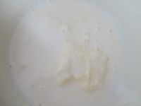 酸奶乳酪蛋糕