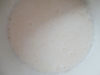 酸奶乳酪蛋糕