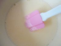 酸奶乳酪蛋糕