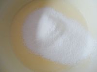酸奶乳酪蛋糕