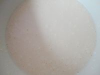 酸奶乳酪蛋糕