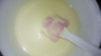 酸奶乳酪蛋糕