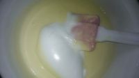 酸奶乳酪蛋糕
