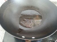 杭椒爆虾仁