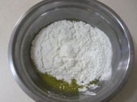 原味玛格丽特