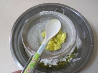 原味玛格丽特