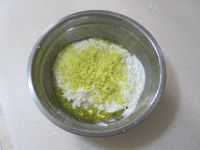 原味玛格丽特