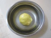 原味玛格丽特