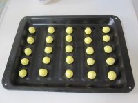 原味玛格丽特