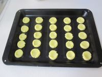原味玛格丽特
