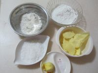 原味玛格丽特
