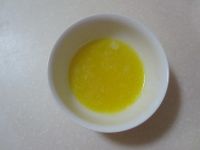 原味玛格丽特