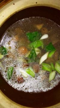 啊！超级美味的红烧肉