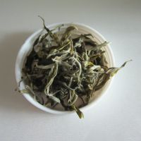 猪肉茶香酿豆腐