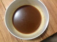 酱香炒鸡蛋