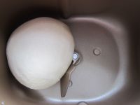 鲜奶餐包