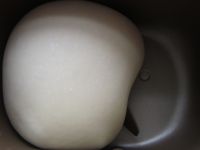 鲜奶餐包