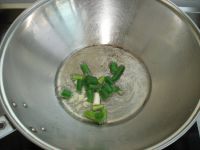 包菜粉丝