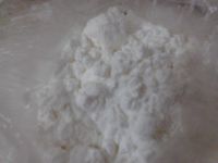绿豆凉粉