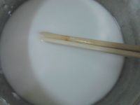 绿豆凉粉
