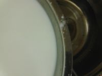 绿豆凉粉