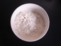 鸡蛋饼