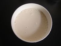 鸡蛋饼
