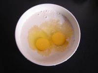 鸡蛋饼