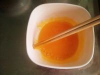 焦糖布丁