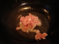 冬瓜肉炖粉条