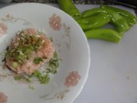虎皮尖椒